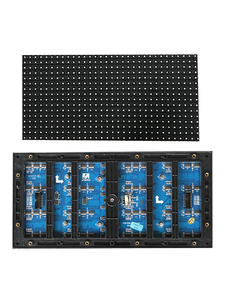Outdoor P10-4S <strong>LED</strong> Display Module 320-160MM Product Category - Product Image 3