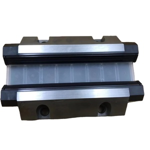 דיוק סופר יפן מקורי ssr20xv, ssr20xvm hk ליניארי lm מדריך בלוק