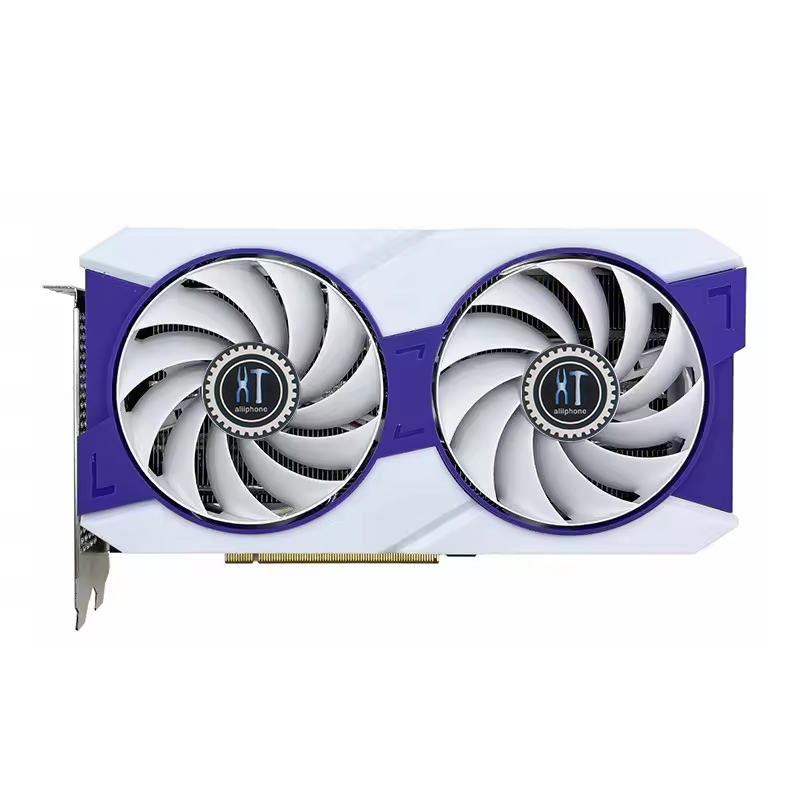 RTX 4090M