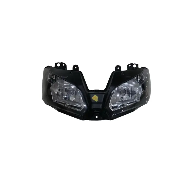 led headlight NINJA 300 motorcycle LED head light