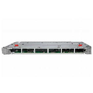 Spot <strong>New</strong> <strong>Computer</strong> Hardware &amp; Software <strong>Network</strong> Switch Cloudengine S6730-h for Enterprise Switches - Product Image 3