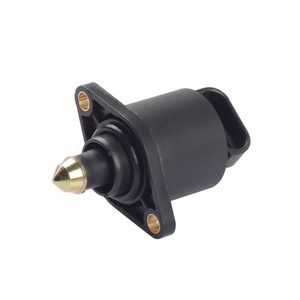 Boşta hava kontrol vanası step motor B28/00 B33/55 D95174 7514030 <span class=keywords><strong>7701042784</strong></span> 7701047909