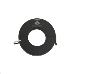 Current Transformer SCT045R <strong>Input</strong> 200A <strong>Output</strong> 100mA <strong>Split</strong> Core Accuracy 0.5 Class YHDC Brand - Product Image 1