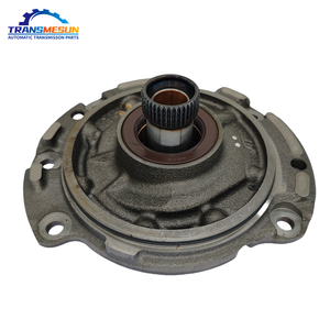 Transmesun AW81-40LE 4-speed Automatic Transmission Oil Pump Assembly for Gear Box Parts - Product Image 1