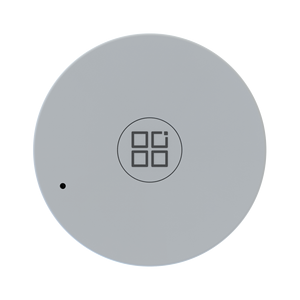 Tuya Wireless Smart Home TRV Zigbee 3.0 Z-onda compatibile con termostato digitale programmabile 7 giorni di controllo del sensore di movimento App - Product Image 5