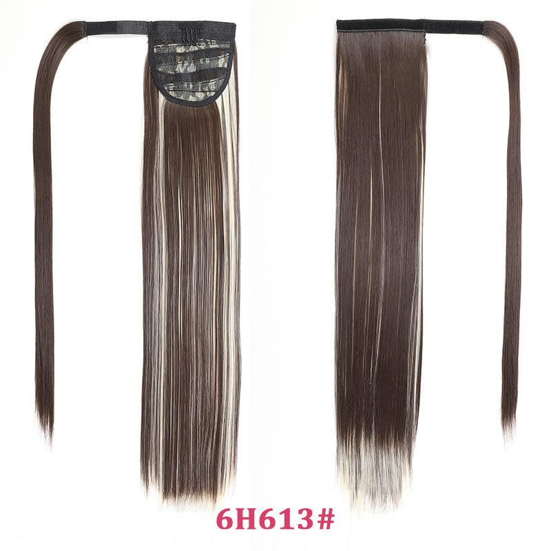 6H613#