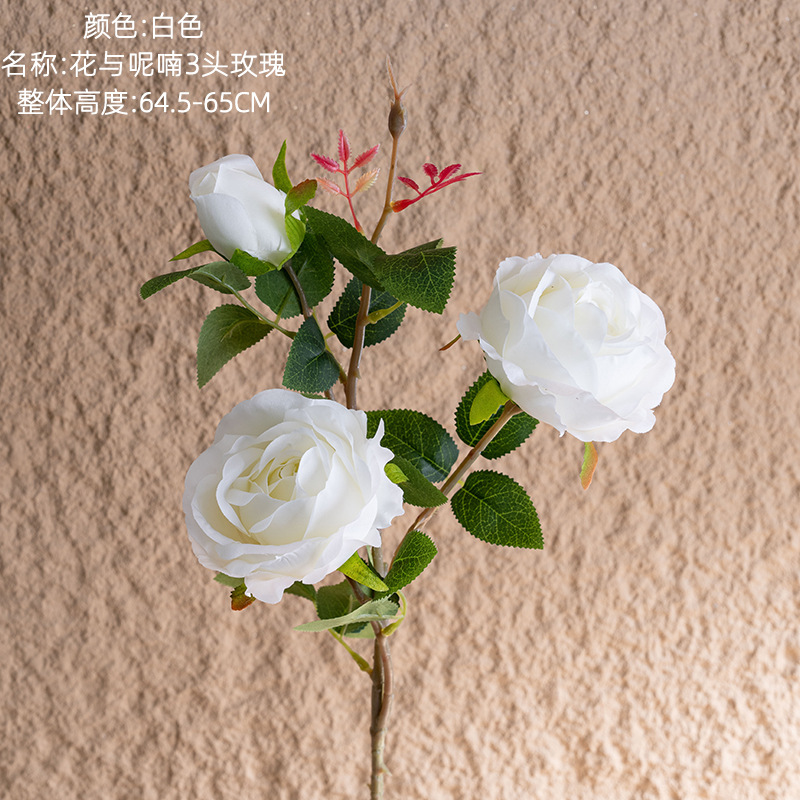 Blanc