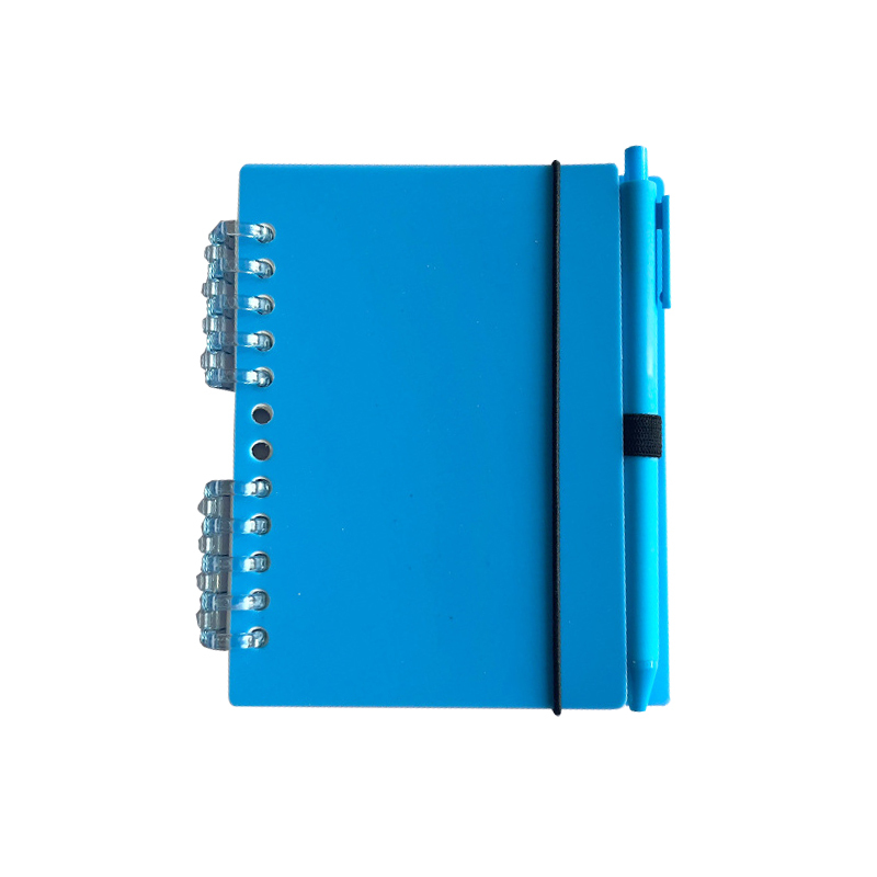 Bleu