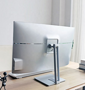 High Performance All-In-One <strong>Computer</strong> IPS VA Optional Desktop <strong>Computers</strong> for Gaming All in One <strong>Computers</strong> Bilgisayar Pc Gamer - Product Image 4
