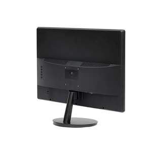 Monitor Led Ips para ordenador de escritorio, pantalla Lcd de 19 pulgadas, barato - Product Image 5