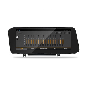 Rota Android 13 araç DVD oynatıcı oyuncu Mazda 3 2022 çift sistem araba stereo kablosuz carplay ve android oto - Product Image 1