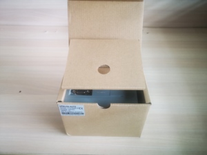 Remote <strong>Control</strong> Industrial Rs485 Modbus Plc Programmable Logic Controller