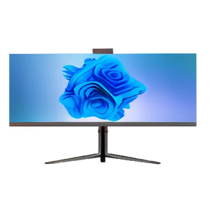 2024 NEW AIO PC 242730インチi5i7 i98GB 256GBオールインワンデスクトップPCコンピューターオールインワンPC - Product Image 5