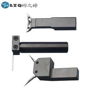เครื่องมือ Z30IXXX0110เครื่องมือสำหรับการแปรรูปโพลียูรีเทนความแม่นยำสูง - Product Image 5
