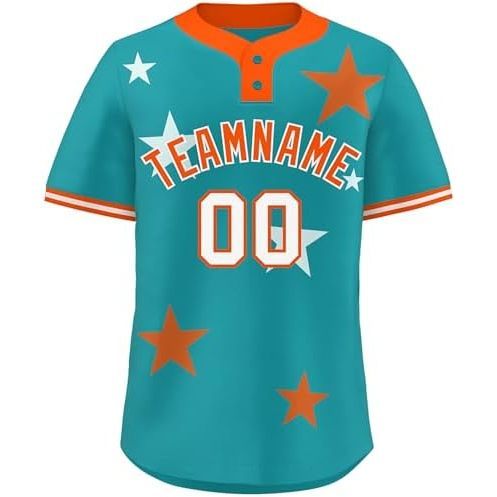 Aqua-orange-07
