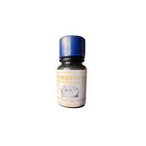 Yüksek kalite süt aroması Aroma yağı özelleştirilebilir taze koku uçucu yağ sıvı formda şişe ambalajlama destek örnekleri ile - Product Image 2
