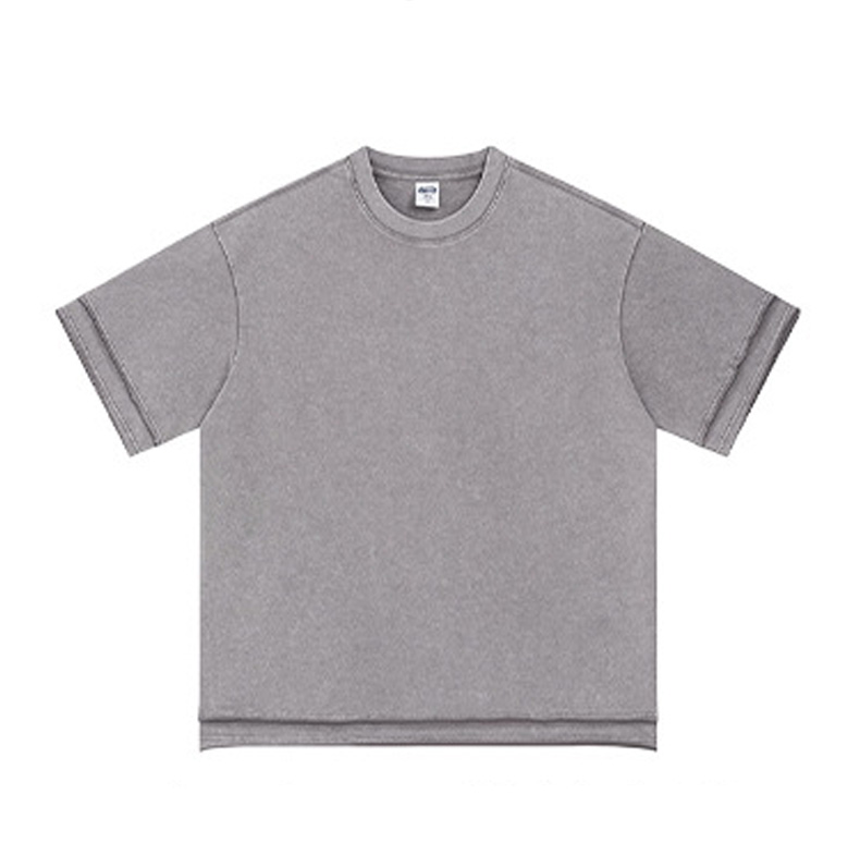 medium gray