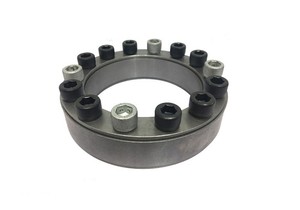 Độ chính xác cao thép điện khóa thiết bị mpt03/<span class=keywords><strong>klnn</strong></span>/rck80/tlk300 <span class=keywords><strong>Keyless</strong></span> khóa cho in ấn cửa hàng trang trại OEM tùy chỉnh hỗ trợ - Product Image 4