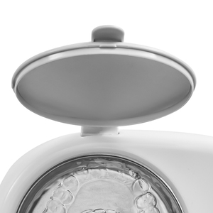 Draagbare Ultrasone Houder Reiniger Sonische Tandheelkundige Reiniging Pod Draadloze Ultrasone Beugels Reinigingsmachine Cs08 - Product Image 3