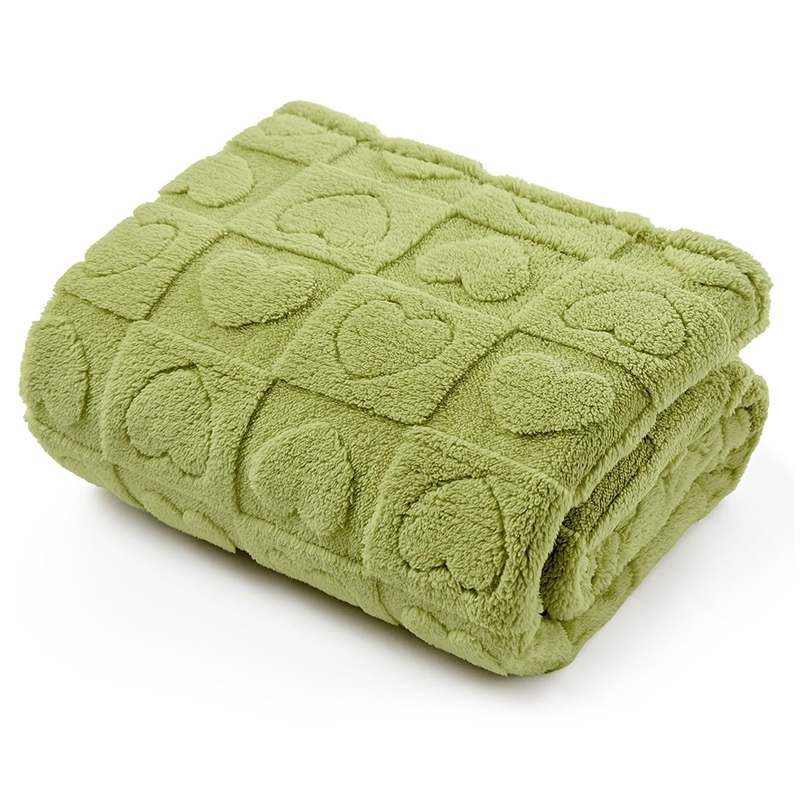 Verde oliva