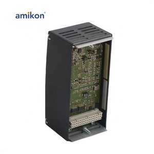 高品質AIO288アナログ入力/出力モジュール提供正確なアナログ信号処理 - Product Image 4