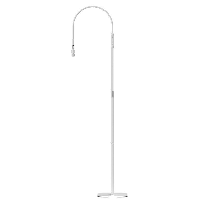 UV Lamp 3