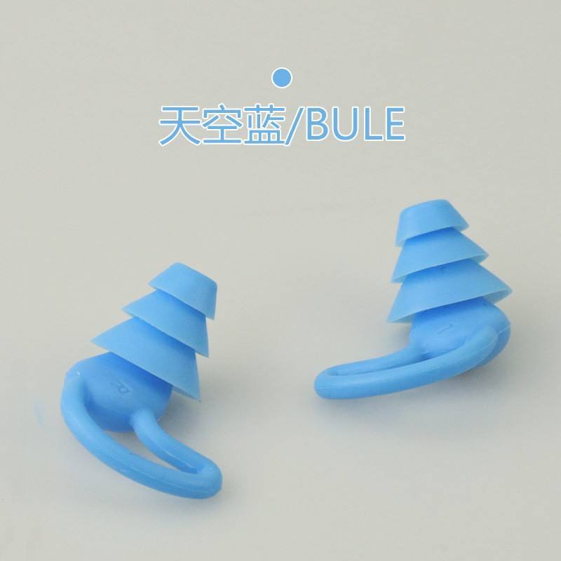 Déballé-Bleu