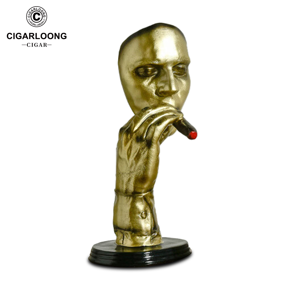 Or