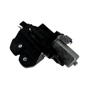 Otomobil parçaları gövde Motor kilidi arka kapısı Boot aktüatör Oem 95851250503 7P0827505M araba için - Product Image 2