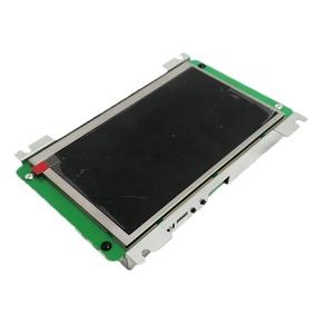 <strong>Monarch</strong> /step Elevator Display Board for COP/indicator Screen Horizontal/vertical MP070K Replace MPCS070-T BLCD070-K-V03 - Product Image 2