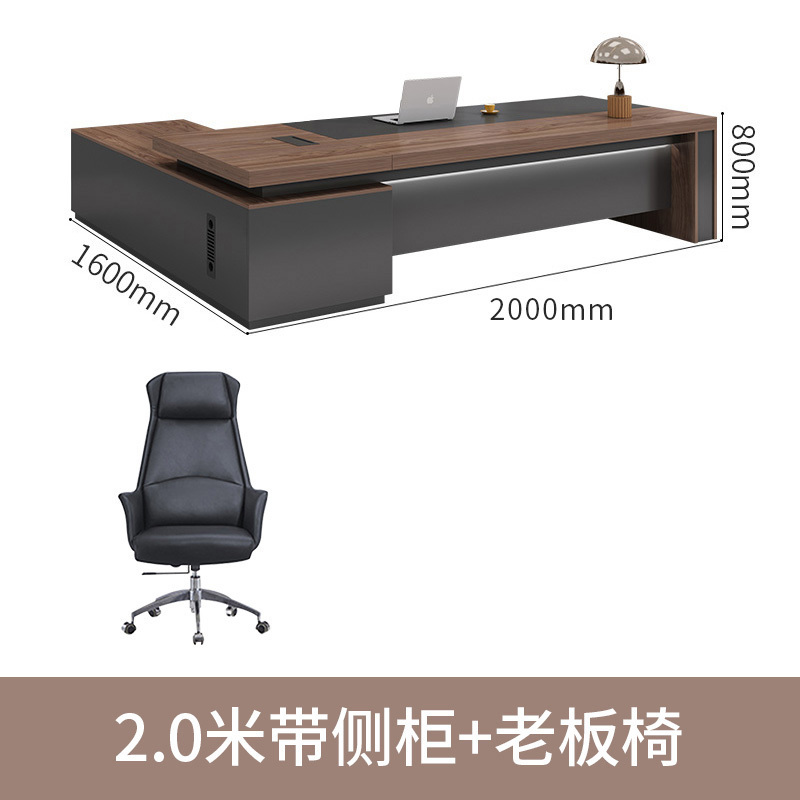 Picture color10