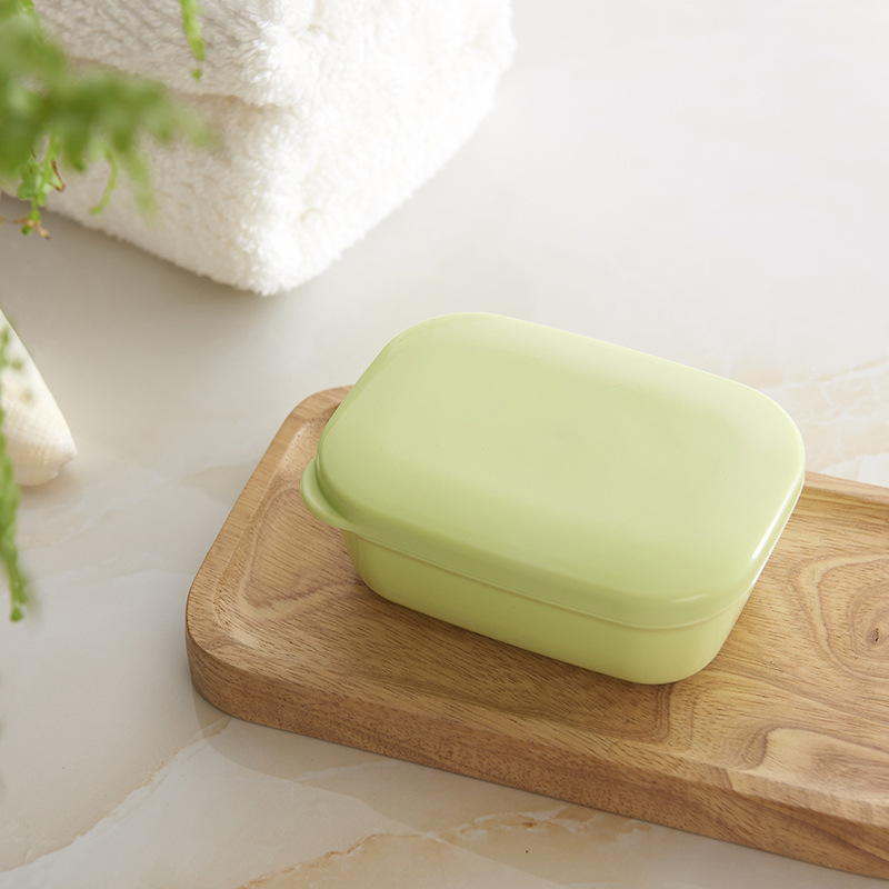 Green LKL-051