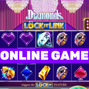 Hot Customized Online Fish Games <strong>Developer</strong> Multi-player Gaming Platform <strong>Android</strong> Apple Game <strong>Software</strong> APP Credits for Sale - Product Image 4