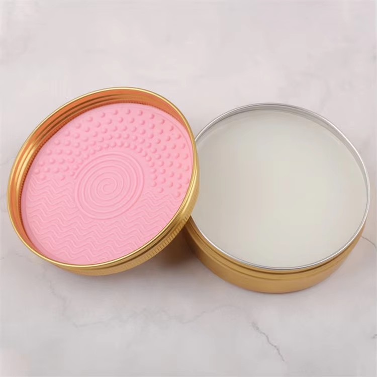 Oro 100 g
