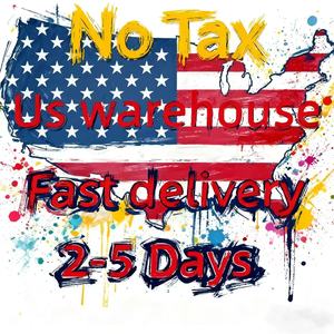 Eau de Toilette en Spray para Hombre de Alta Calidad - Fragancia Auténtica de Colonia, Aroma Duradero - <span class=keywords><strong>Perfume</strong></span> Original para Hombre de 100 ml - Product Image 1