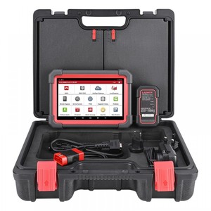 2023 Neu einführung X431 IMMO Plus All System ECU-Codierung Anti-Theft Smart Key Programming Diagnostic Scan Tool
