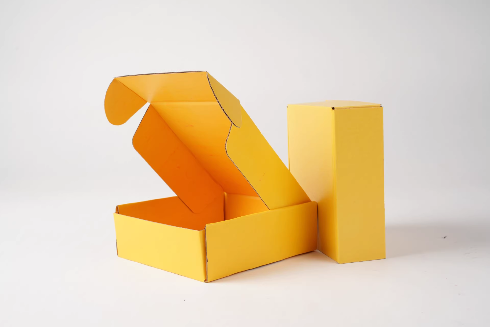 Amarillo