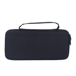 Hard Case <strong>Replacement</strong> for Logitech MX <strong>Keys</strong> Advanced Wireless Illuminated <strong>Keyboard</strong> Storage EVA Carrying Pouch Zipper Bag Travel - Product Image 1