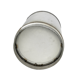 ตัวกรองดีเซล DPF สำหรับ DD15 A6804910494 freightliner ระบบ DPF - Product Image 2