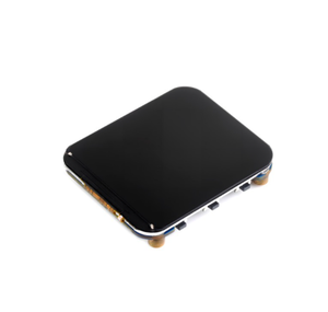 Raspberry Pi ESP32-S3 Development Board 1,69 Zoll IPS-Display 240 MHz Dual-Core-Prozessor 240x280 Pixel Unterstützt WiFi/Bluetooth
