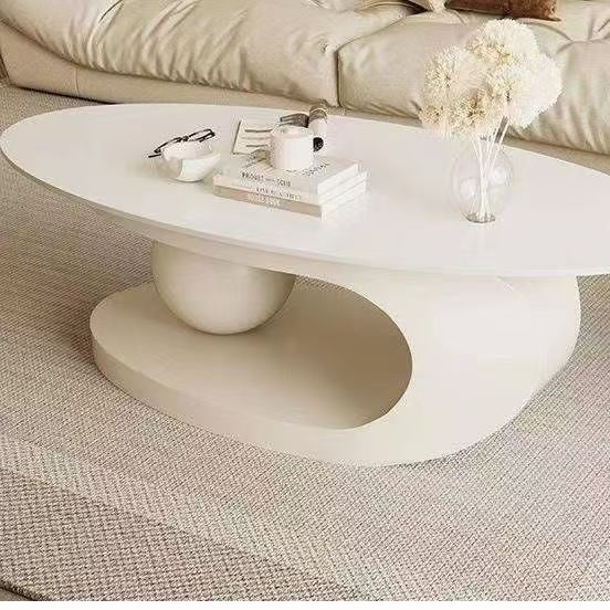 Blanc