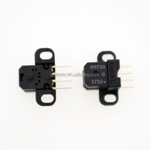 H9730 Reader <strong>Encoder</strong> <strong>Raster</strong> <strong>Sensor</strong> for 180DPI 180LPI <strong>Raster</strong> H9730 <strong>Raster</strong> Reader <strong>Sensor</strong> Q50-180LPI