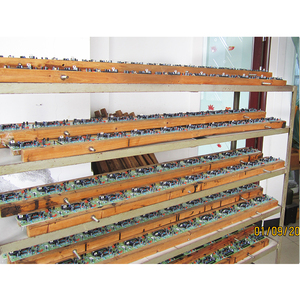 HL-4800 Digital Multimedia Digital Interactive <strong>Language</strong> Laboratory Translation Learning System Equipment Made in China