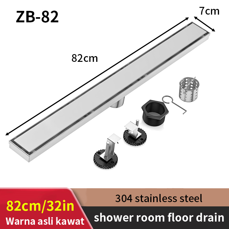 ZB-82CM