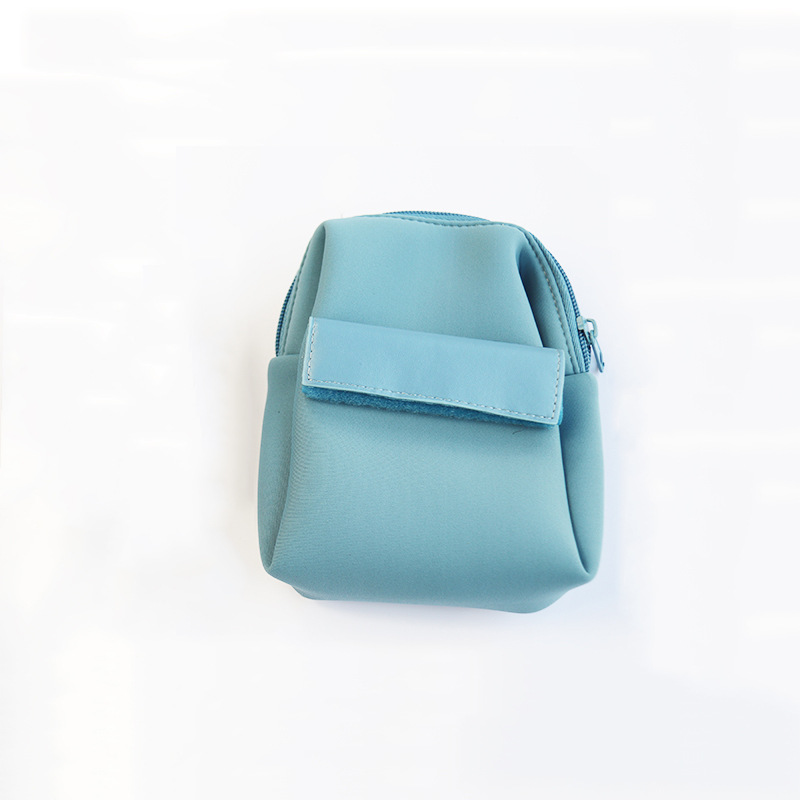 grand sac