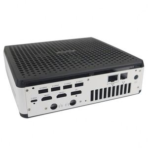 Чехол для ПК, мини-чехол для компьютера - Product Image 5