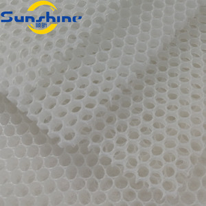 PP Plastic <strong>Honeycomb</strong> <strong>Panel</strong> Sandwich <strong>Core</strong> Sheet <strong>Honeycomb</strong> Bare <strong>Panel</strong>