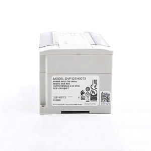 NEU Programmier bare Logik steuerung | Plc DVP48EH00R3