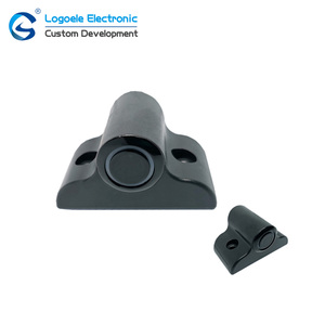 IP67 Waterproof Human Body Induction Obstacle <strong>Detection</strong> Digital UART PWM Output Ultrasonic <strong>Sensor</strong>
