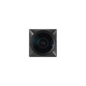 Caddx Ratel 2 V2 ночная версия FPV камера 16-9/4-3 NTSC/PAL переключаемая с сменным объективом микро FPV камера Дрон - Product Image 4